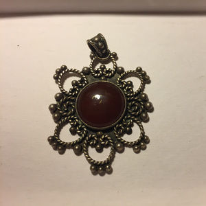 pendant